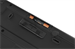 Клавиатура + мышь Logitech MK295 клав:черный мышь:черный USB беспроводная Multimedia (920-009813) 920-009813