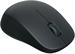 Мышь Xiaomi Dual-mode Wireless Mouse 2 черный оптическая 1200dpi silent беспров. BT/Radio USB для но BHR8850GL