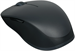 Мышь Xiaomi Dual-mode Wireless Mouse 2 черный оптическая 1200dpi silent беспров. BT/Radio USB для но BHR8850GL