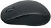 Мышь Xiaomi Dual-mode Wireless Mouse 2 черный оптическая 1200dpi silent беспров. BT/Radio USB для но BHR8850GL