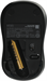 Мышь Logitech M185 черный/синий оптическая 1000dpi беспров. USB для ноутбука 2but (910-002632) 910-002632