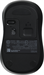 Мышь Logitech M185 черный/синий оптическая 1000dpi беспров. USB для ноутбука 2but (910-002632) 910-002632