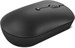 Мышь Lenovo 400 черный оптическая 2400dpi беспров. USB-C 3but (GY51D20865) GY51D20865