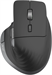Мышь Acer OMR405 черный оптическая 4800dpi беспров. BT/Radio USB 9but (ZL.MCEEE.02V) ZL.MCEEE.02V