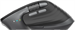 Мышь Acer OMR405 черный оптическая 4800dpi беспров. BT/Radio USB 9but (ZL.MCEEE.02V) ZL.MCEEE.02V