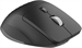 Мышь Acer OMR405 черный оптическая 4800dpi беспров. BT/Radio USB 9but (ZL.MCEEE.02V) ZL.MCEEE.02V