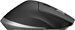 Мышь Acer OMR405 черный оптическая 4800dpi беспров. BT/Radio USB 9but (ZL.MCEEE.02V) ZL.MCEEE.02V
