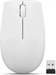 Мышь Lenovo 300 Wireless Compact светло-серый оптическая 1000dpi беспров. USB 2but (GY51L15677) GY51L15677