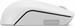 Мышь Lenovo 300 Wireless Compact светло-серый оптическая 1000dpi беспров. USB 2but (GY51L15677) GY51L15677