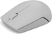 Мышь Lenovo 300 Wireless Compact серый оптическая 1000dpi беспров. USB 2but (GY51L15678) GY51L15678