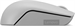 Мышь Lenovo 300 Wireless Compact серый оптическая 1000dpi беспров. USB 2but (GY51L15678) GY51L15678