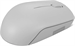 Мышь Lenovo 300 Wireless Compact серый оптическая 1000dpi беспров. USB 2but (GY51L15678) GY51L15678