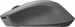 Мышь Logitech M280 серый оптическая 1000dpi беспров. USB 2but (910-004310) 910-004310