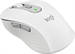 Мышь Logitech M750 белый оптическая 4000dpi беспров. BT/Radio USB 5but (910-006271) 910-006271
