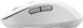 Мышь Logitech M750 белый оптическая 4000dpi беспров. BT/Radio USB 5but (910-006271) 910-006271