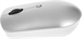 Мышь Lenovo 540 USB-C Wireless Compact светло-серый оптическая 2400dpi беспров. USB-C для ноутбука 3 GY51D20869