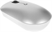 Мышь Lenovo 540 USB-C Wireless Compact светло-серый оптическая 2400dpi беспров. USB-C для ноутбука 3 GY51D20869