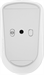 Мышь Lenovo 540 USB-C Wireless Compact светло-серый оптическая 2400dpi беспров. USB-C для ноутбука 3 GY51D20869