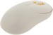 Мышь Xiaomi Wireless Mouse 3 белый оптическая 1200dpi silent беспров. BT/Radio USB для ноутбука 4but BHR8912GL