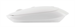 Мышь Acer OMR138 белый оптическая 1600dpi беспров. USB 3but (ZL.MCEEE.01L) ZL.MCEEE.01L