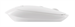 Мышь Acer OMR138 белый оптическая 1600dpi беспров. USB 3but (ZL.MCEEE.01L) ZL.MCEEE.01L