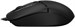 Мышь A4Tech Fstyler FM12T черный оптическая 1200dpi USB для ноутбука 2but (FM12T BLACK) FM12T BLACK