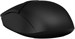 Мышь A4Tech Fstyler FM12T черный оптическая 1200dpi USB для ноутбука 2but (FM12T BLACK) FM12T BLACK