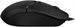 Мышь A4Tech Fstyler FM12T черный оптическая 1200dpi USB для ноутбука 2but (FM12T BLACK) FM12T BLACK