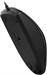 Мышь A4Tech N-530S черный оптическая 1200dpi USB 2but N-530S
