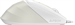 Мышь A4Tech Fstyler FM45S Air бежевый оптическая 2400dpi silent USB 7but (FM45S AIR USB (CREAM BEIGE FM45S AIR USB (CREAM BEIGE)