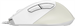 Мышь A4Tech Fstyler FM45S Air бежевый оптическая 2400dpi silent USB 7but (FM45S AIR USB (CREAM BEIGE FM45S AIR USB (CREAM BEIGE)
