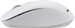 Мышь Acer OMR309 белый оптическая 1600dpi беспров. USB 4but (ZL.MCECC.02Z) ZL.MCECC.02Z
