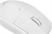 Мышь Acer OMW401 белый оптическая 2000dpi USB 4but (ZL.MCEEE.030) ZL.MCEEE.030