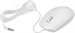 Мышь Acer OMW401 белый оптическая 2000dpi USB 4but (ZL.MCEEE.030) ZL.MCEEE.030