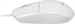 Мышь Acer OMW401 белый оптическая 2000dpi USB 4but (ZL.MCEEE.030) ZL.MCEEE.030