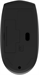 Мышь Оклик 201MW черный оптическая 1600dpi беспров. USB 4but (2070318) 2070318
