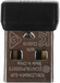 Мышь Logitech M190 черный/синий оптическая 1000dpi беспров. USB 2but (910-005925) 910-005925