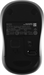 Мышь Logitech B220 Silent черный оптическая 1000dpi silent беспров. USB 2but (910-005553) 910-005553