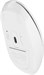 Мышь A4Tech Fstyler FB12S белый оптическая 1200dpi silent беспров. BT/Radio USB 2but (FB12S USB WHIT FB12S USB WHITE