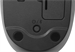 Мышь Logitech M196 графитовый оптическая 1000dpi беспров. BT для ноутбука 2but (910-007315) 910-007315