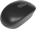 Мышь Logitech M196 графитовый оптическая 1000dpi беспров. BT для ноутбука 2but (910-007315) 910-007315