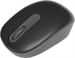 Мышь Logitech M196 графитовый оптическая 1000dpi беспров. BT для ноутбука 2but (910-007315) 910-007315