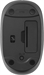 Мышь Logitech M196 графитовый оптическая 1000dpi беспров. BT для ноутбука 2but (910-007315) 910-007315