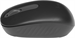 Мышь Logitech M196 графитовый оптическая 1000dpi беспров. BT для ноутбука 2but (910-007315) 910-007315