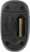Мышь Logitech M196 графитовый оптическая 1000dpi беспров. BT для ноутбука 2but (910-007315) 910-007315