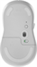 Мышь Logitech M650 L белый оптическая 4000dpi silent беспров. BT/Radio USB 5but (910-006389) 910-006389