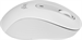 Мышь Logitech M650 белый/серый оптическая 4000dpi беспров. BT/Radio USB 4but (910-006392) 910-006392