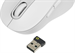 Мышь Logitech M650 белый/серый оптическая 4000dpi беспров. BT/Radio USB 4but (910-006392) 910-006392