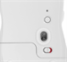 Мышь Logitech M650 белый/серый оптическая 4000dpi беспров. BT/Radio USB 4but (910-006392) 910-006392