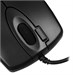 Мышь A4Tech OP-620D черный оптическая 1000dpi USB 4but OP-620D